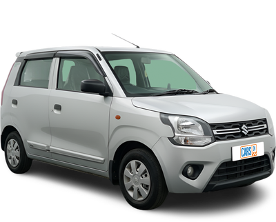 Maruti New Wagon-R-img